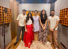 Recording Studio in South Delhi – Podcast Studio in Delhi, photo 3
