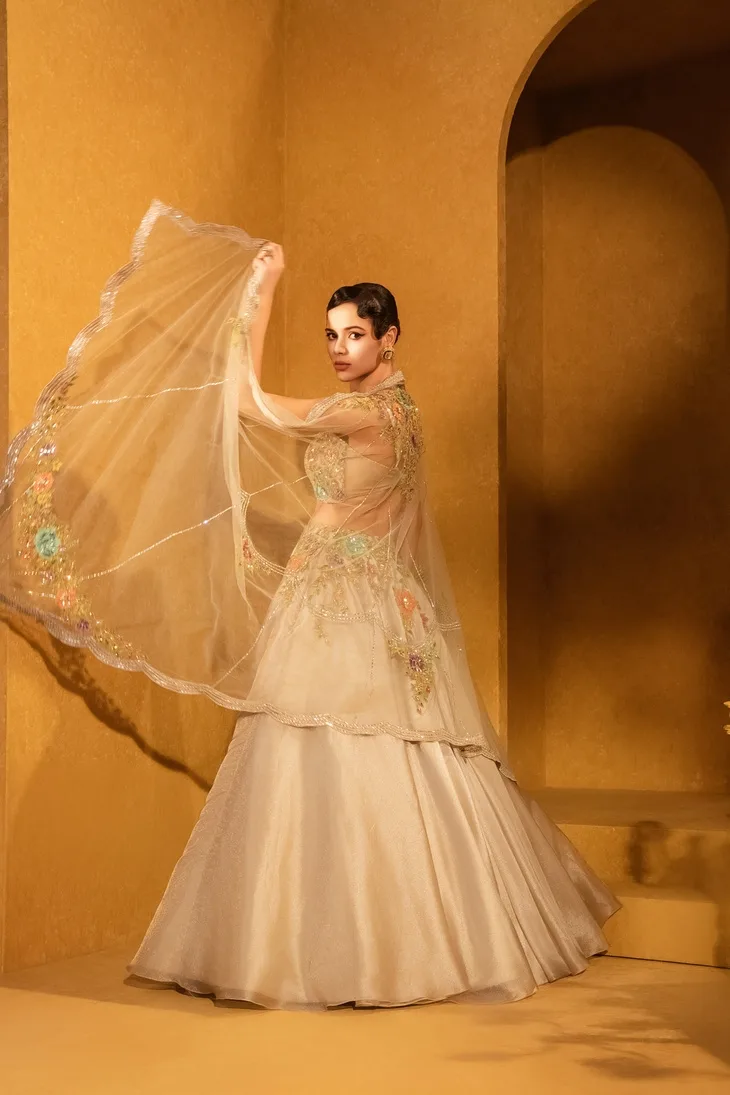 The Curated Multi-Concept Creative Space in West Delhi – Shoot Studio in Delhi, photo 7