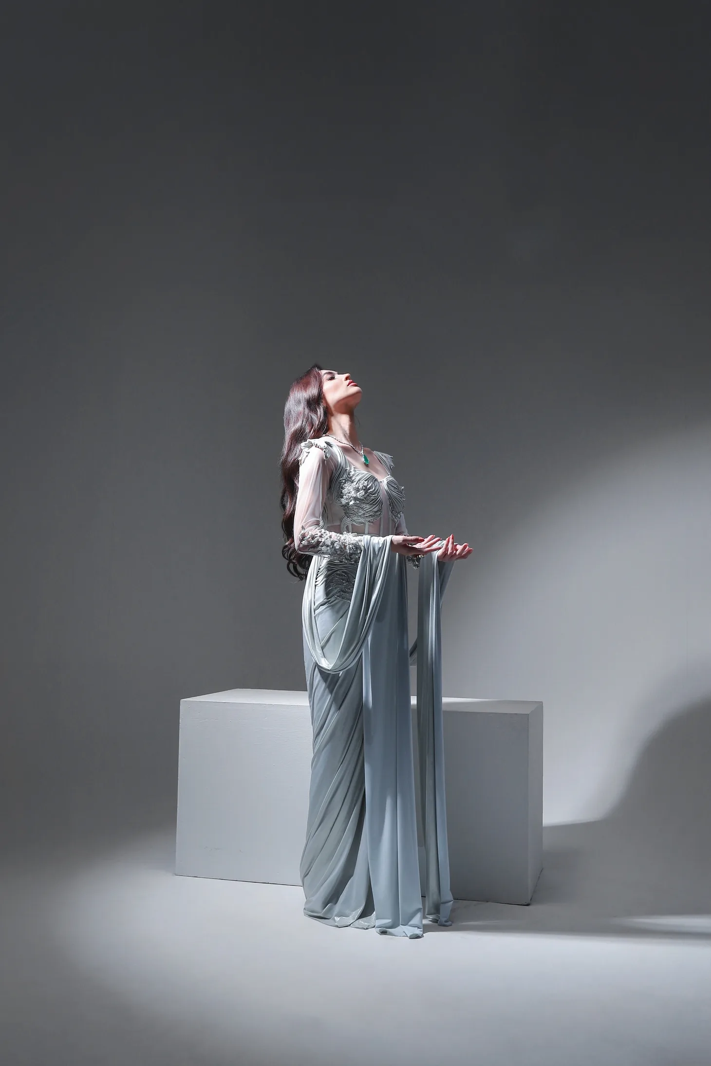 The Curated Multi-Concept Creative Space in West Delhi – Shoot Studio in Delhi, photo 15