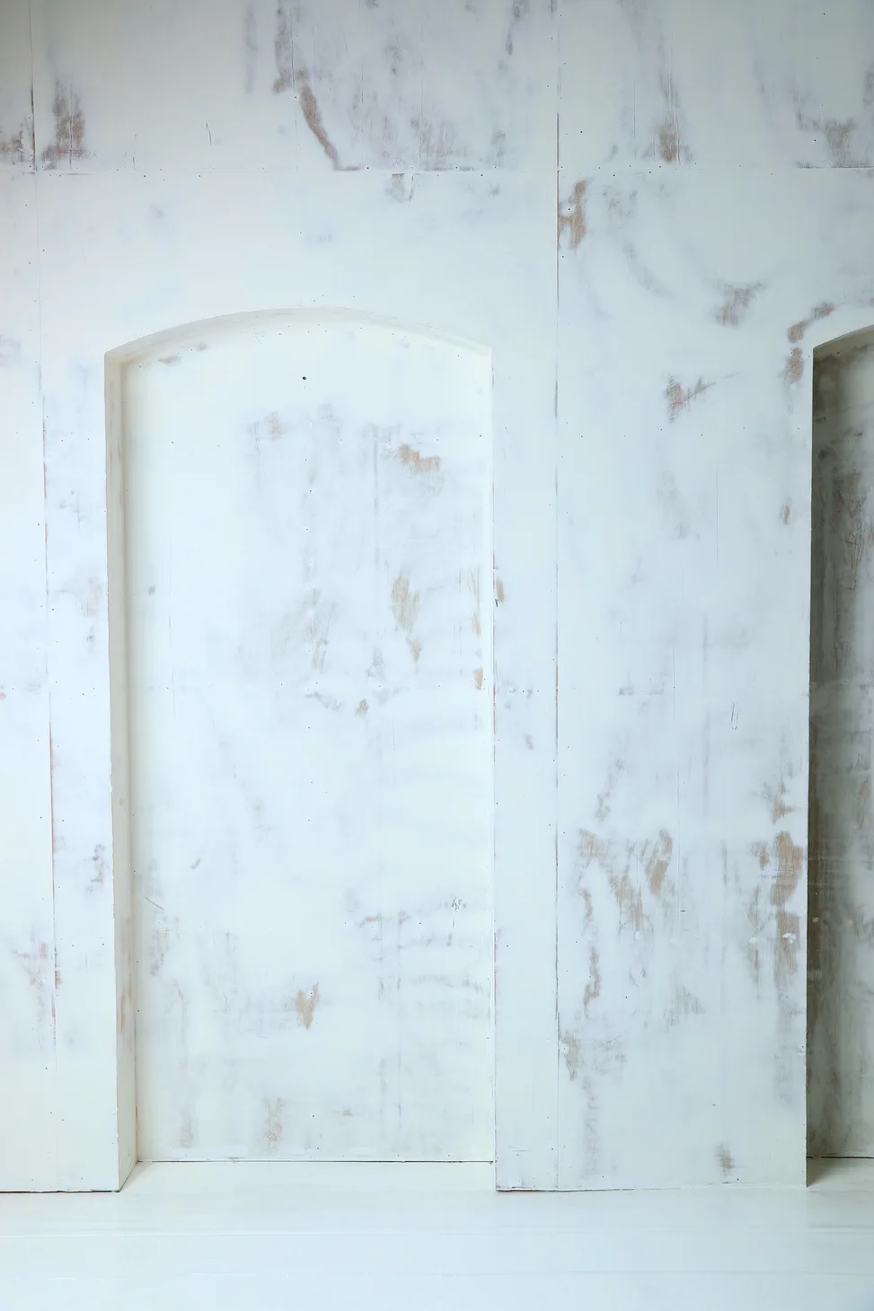 The Curated Multi-Concept Creative Space in West Delhi – Shoot Studio in Delhi, photo 9
