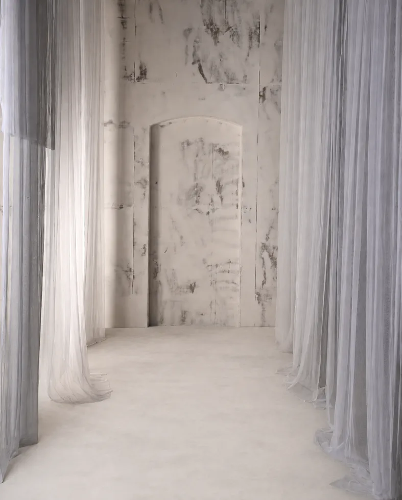 The Curated Multi-Concept Creative Space in West Delhi – Shoot Studio in Delhi, photo 8