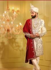 Royal Chamber image 2