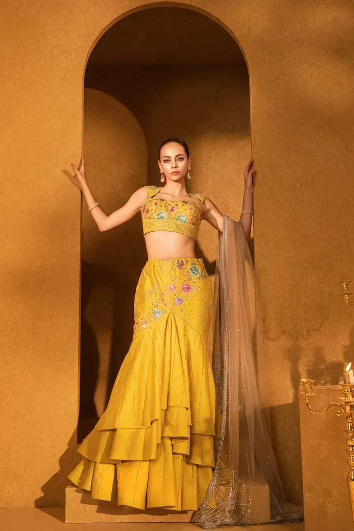 Golden Vault image 2