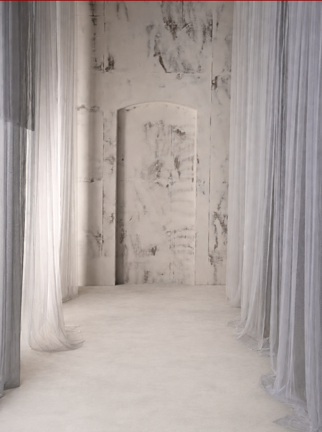 Curtain Set image 1