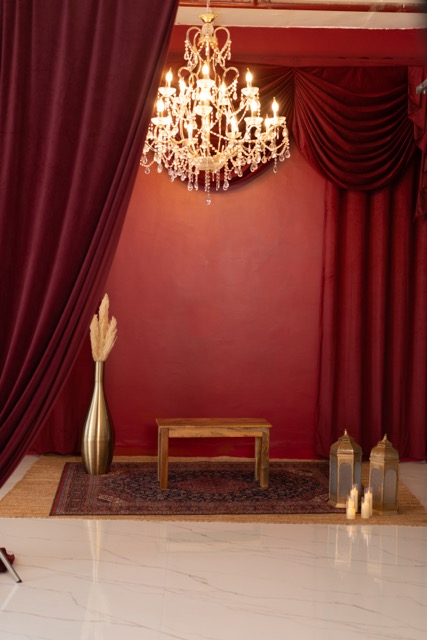 The Studio Collective | Production Space in Mohali – Shoot Studio in Mohali, photo 13