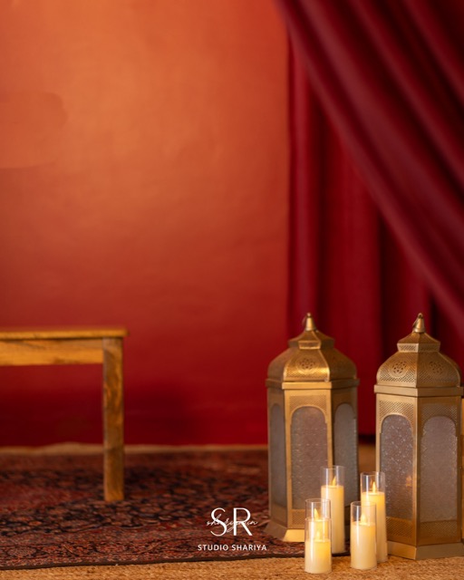 The Studio Collective | Production Space in Mohali – Shoot Studio in Mohali, photo 15