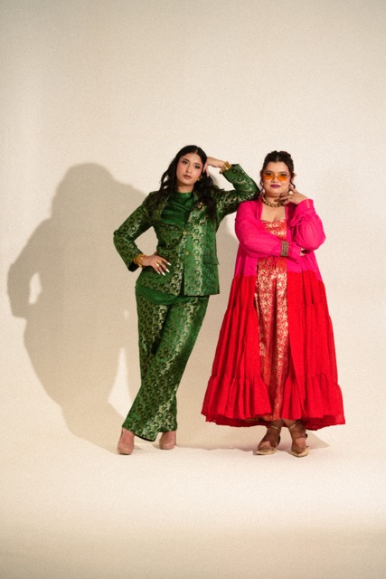 The Studio Collective | Production Space in Mohali – Shoot Studio in Mohali, photo 20