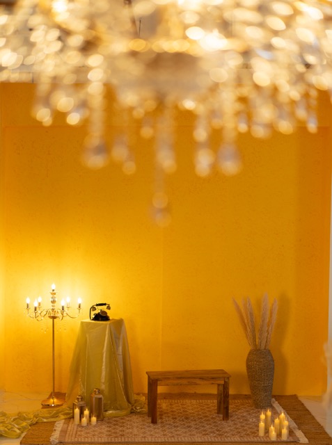 The Studio Collective | Production Space in Mohali – Shoot Studio in Mohali, photo 17