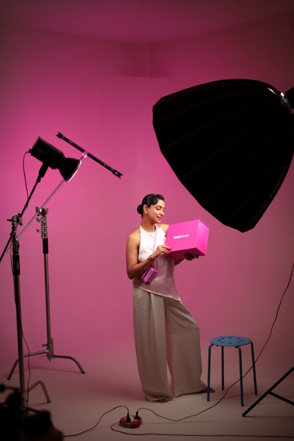 The Studio Collective | Production Space in Mohali – Shoot Studio in Mohali, photo 19