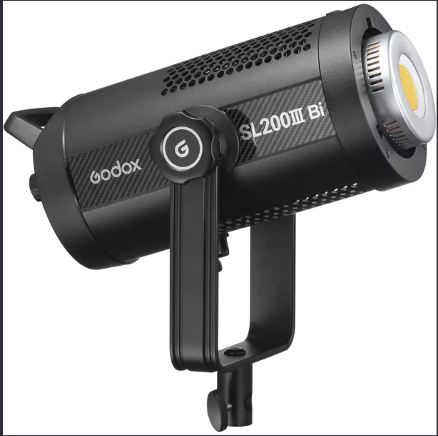 Godox Lights