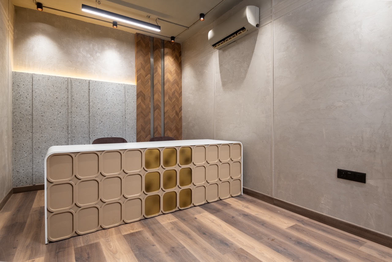 Multi-Set Content Studio with Podcast & Curated Sets in Mukherjee Nagar – Shoot Studio in Delhi, photo 6
