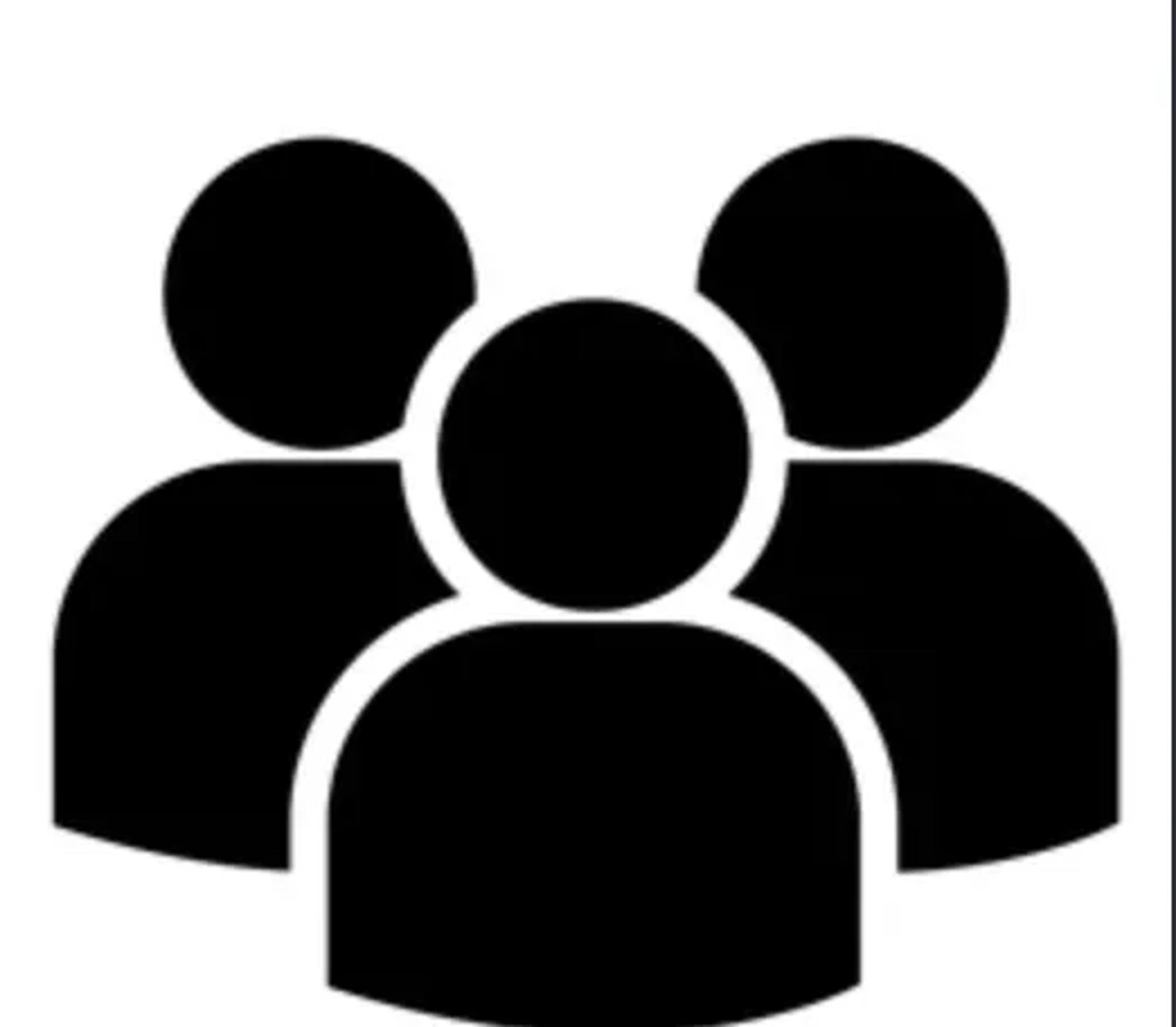 Production Assistance | 8 Hours