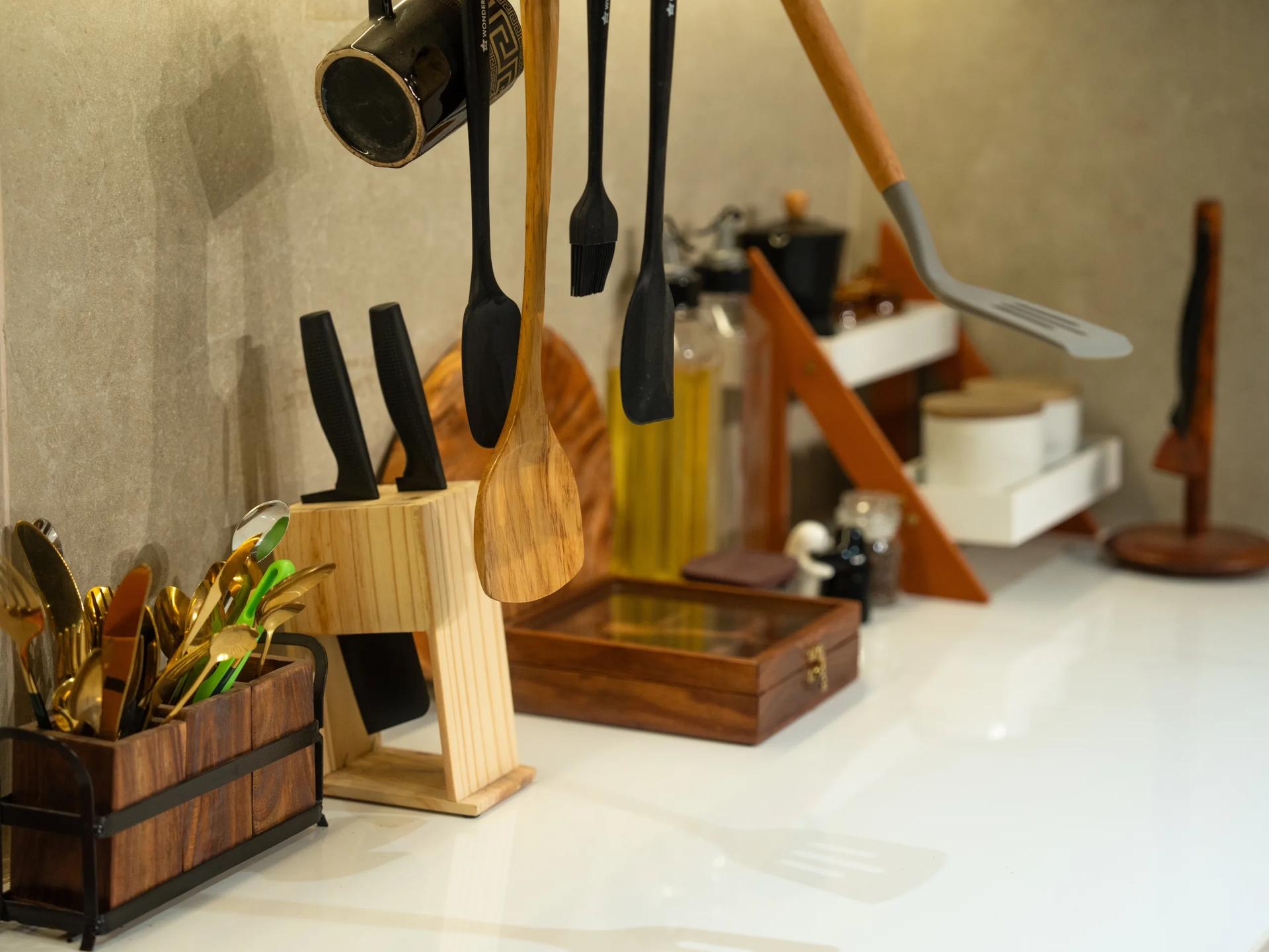 Fully Equipped Production Studio with Kitchen, Podcast, Cyclorama & Conference Room – Shoot Studio in Delhi, photo 11