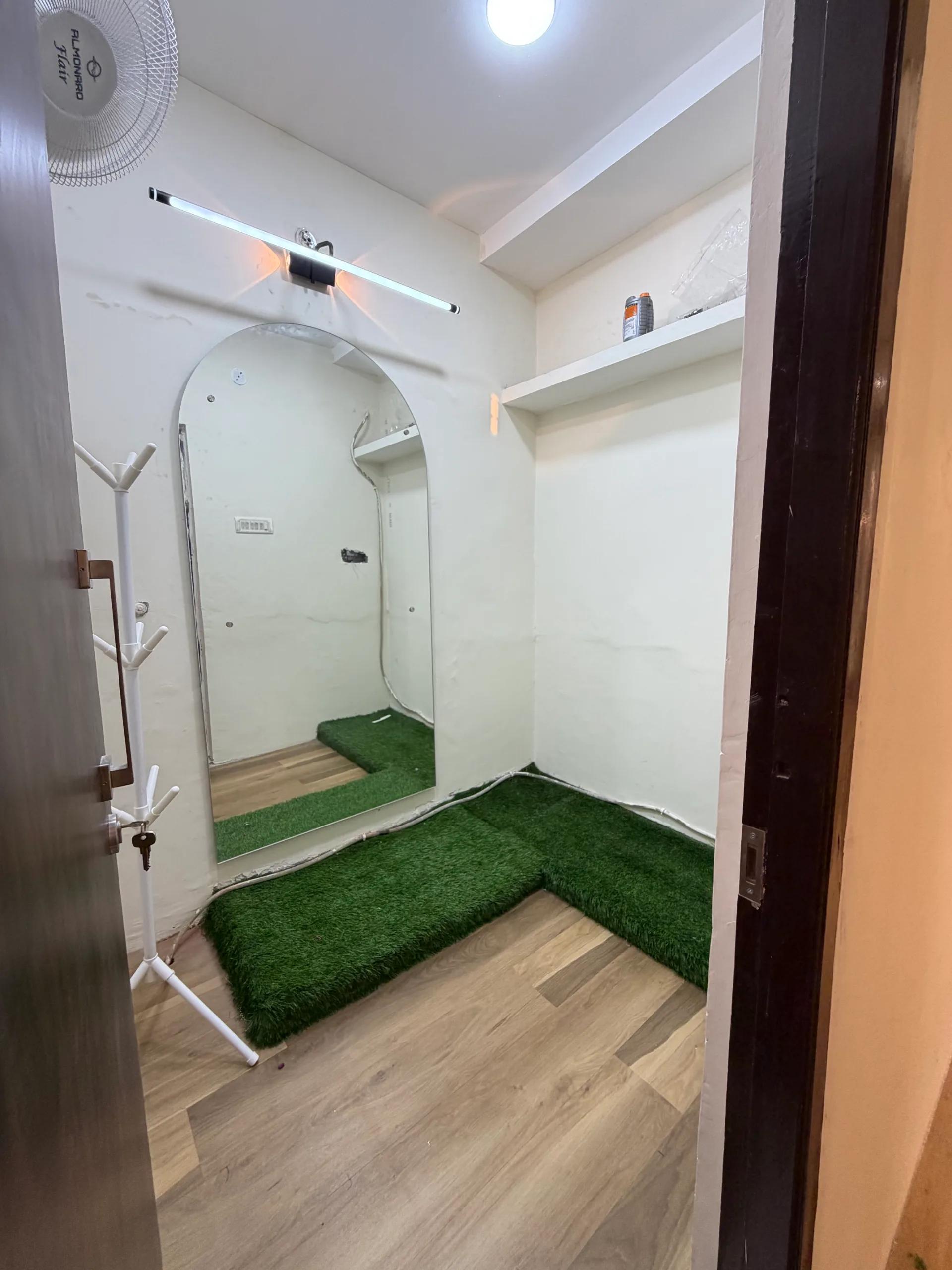 Heritage & Modern Multi-Set Photo & Video Studio in Lucknow – Shoot Studio in Lucknow, photo 7