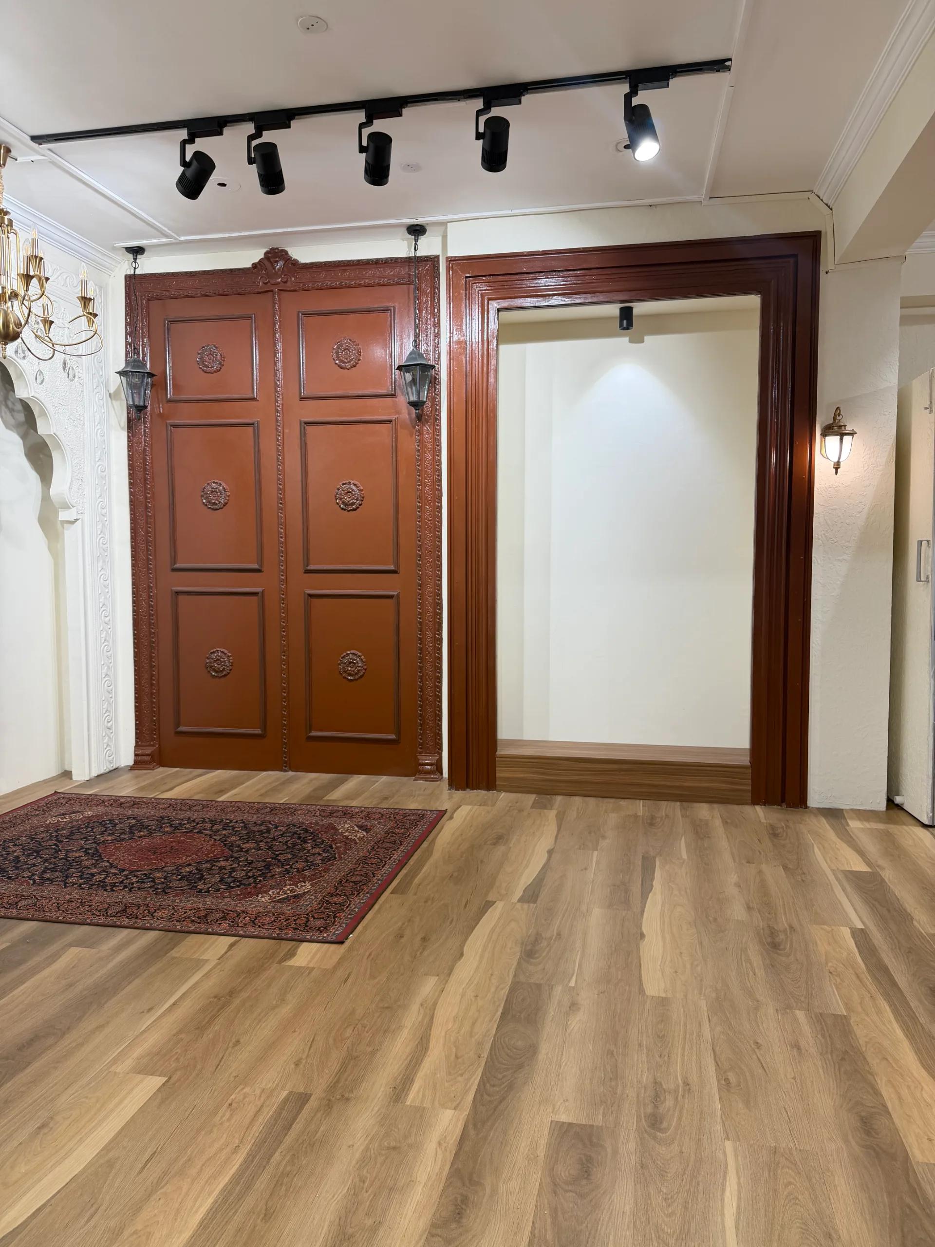 Heritage & Modern Multi-Set Photo & Video Studio in Lucknow – Shoot Studio in Lucknow, photo 2