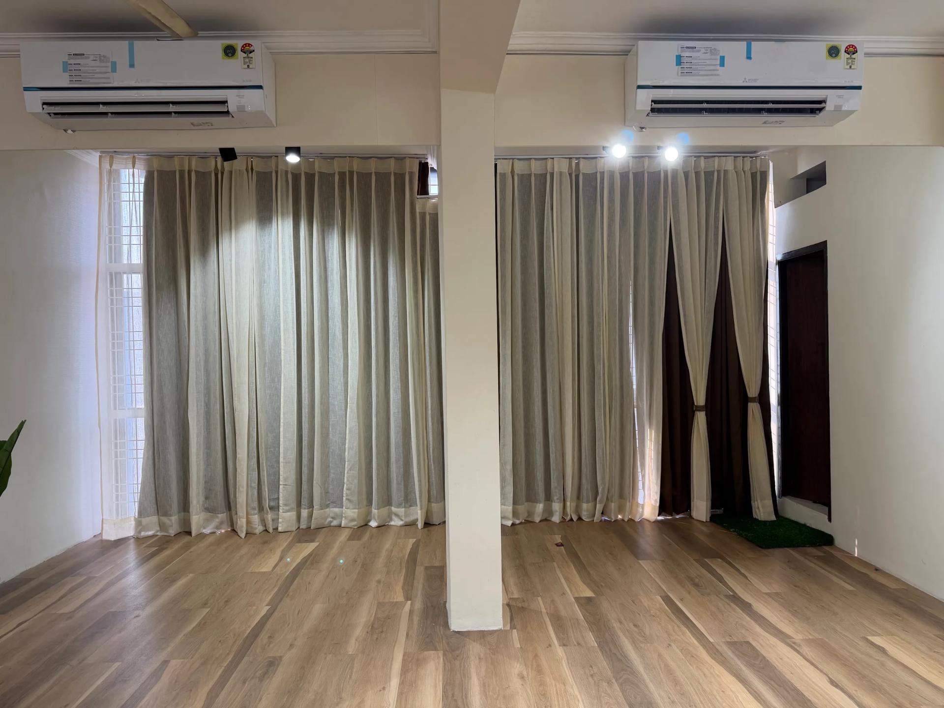 Heritage & Modern Multi-Set Photo & Video Studio in Lucknow – Shoot Studio in Lucknow, photo 4