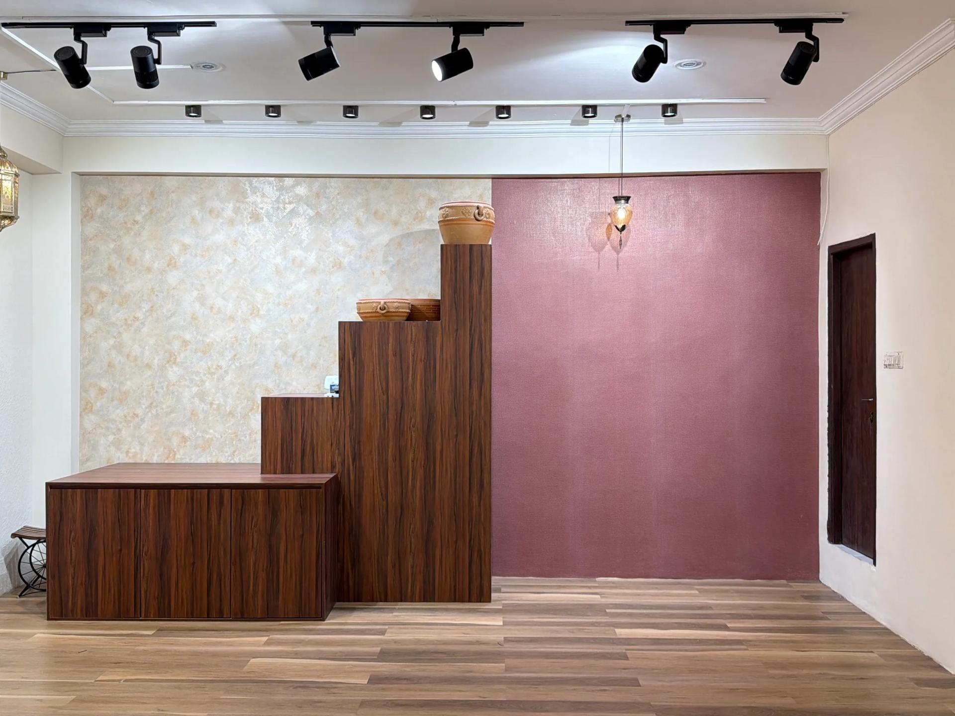 Heritage & Modern Multi-Set Photo & Video Studio in Lucknow – Shoot Studio in Lucknow, photo 5