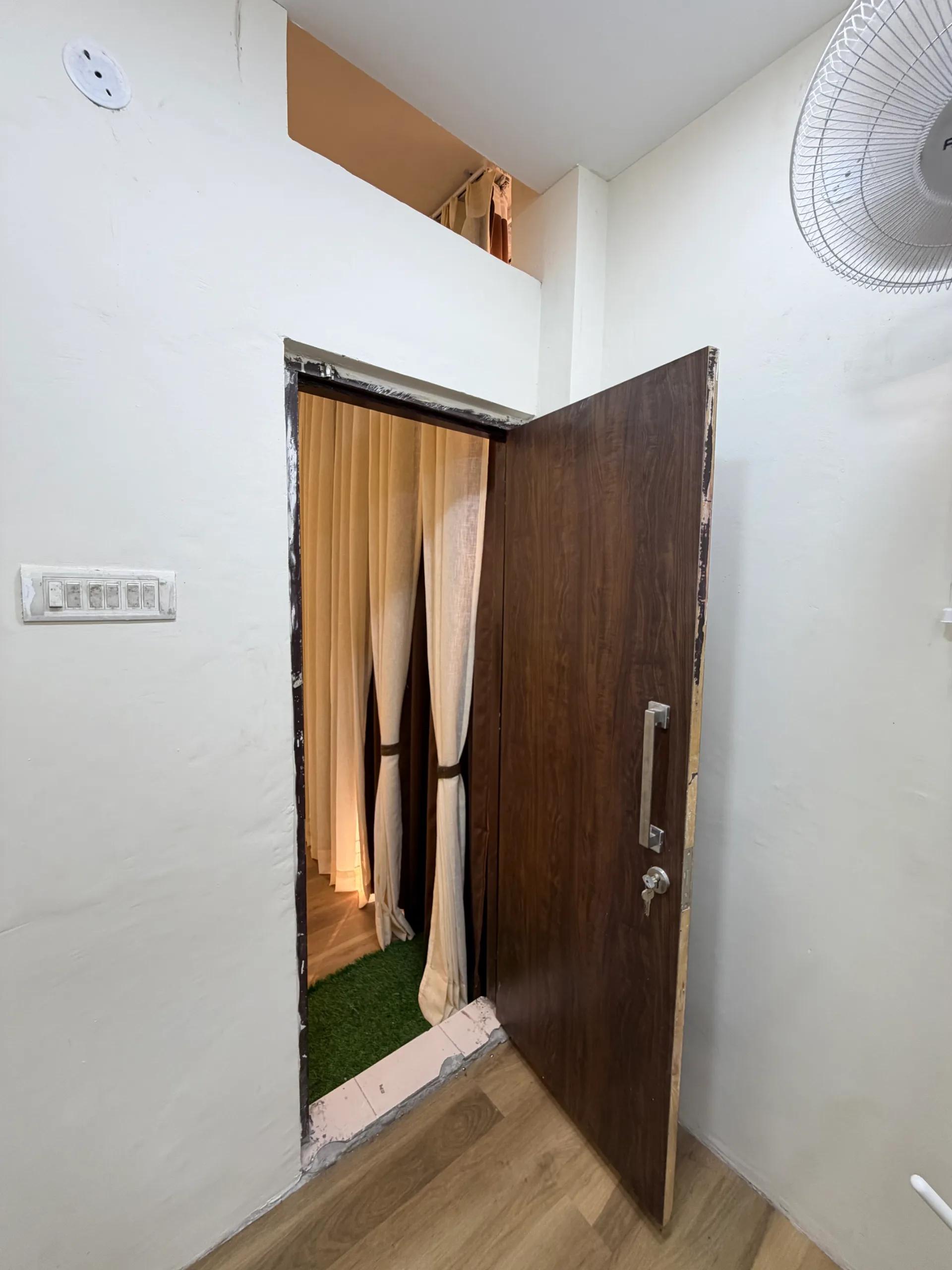Heritage & Modern Multi-Set Photo & Video Studio in Lucknow – Shoot Studio in Lucknow, photo 6