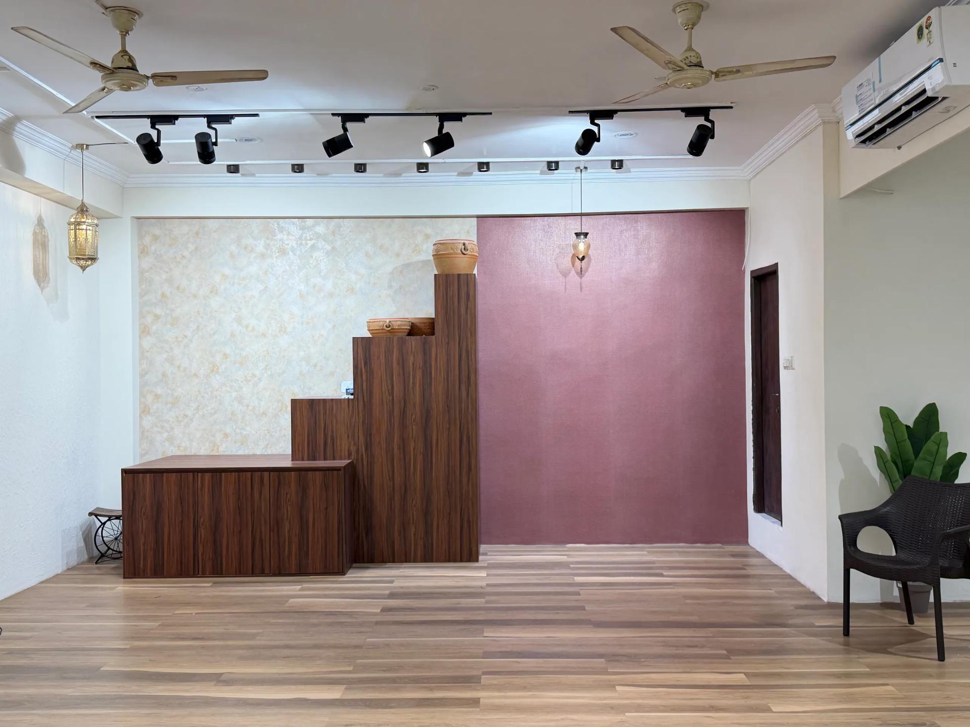 Heritage & Modern Multi-Set Photo & Video Studio in Lucknow – Shoot Studio in Lucknow, photo 8