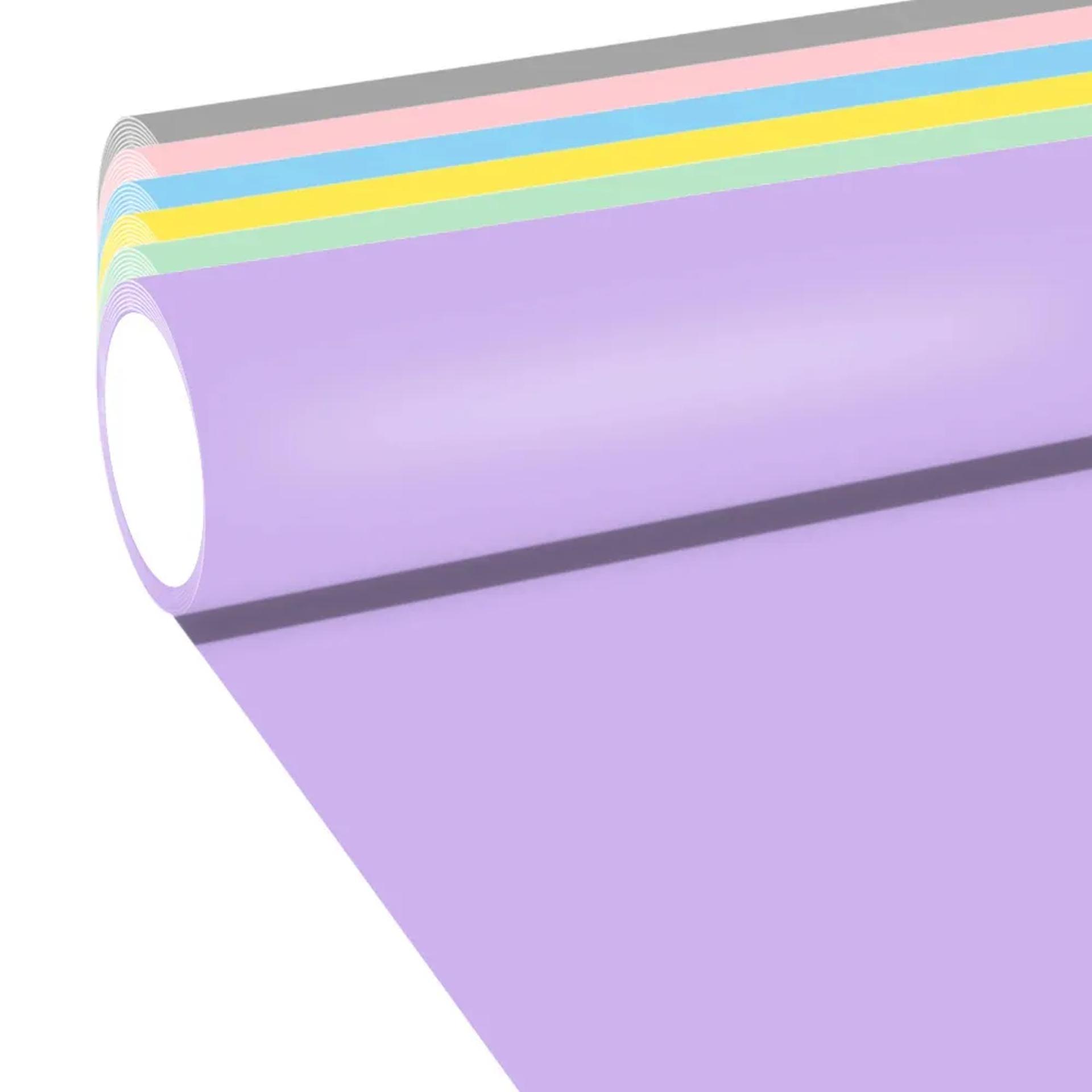 Seamless Paper Backdrop