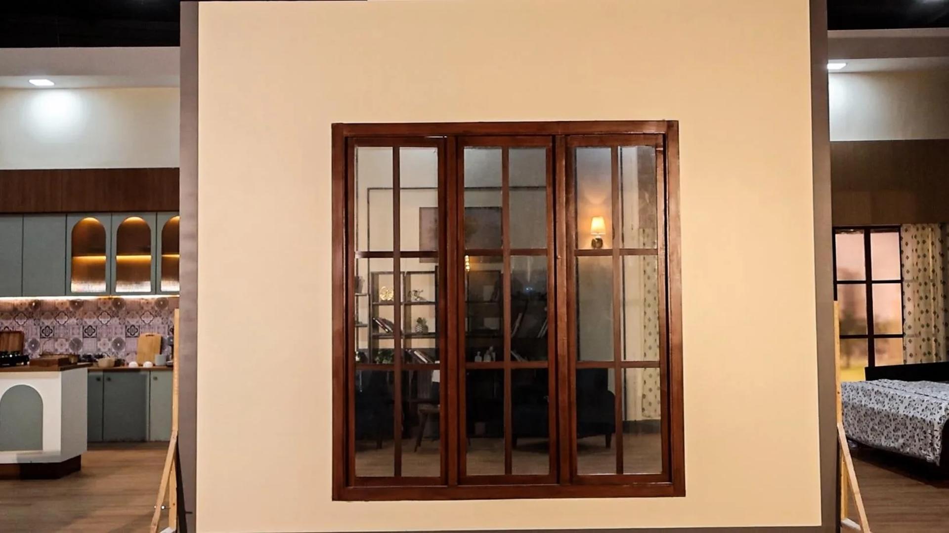 Large Multi-Set Studio with Movable Walls in Goregaon – Shoot Studio in Mumbai, photo 20