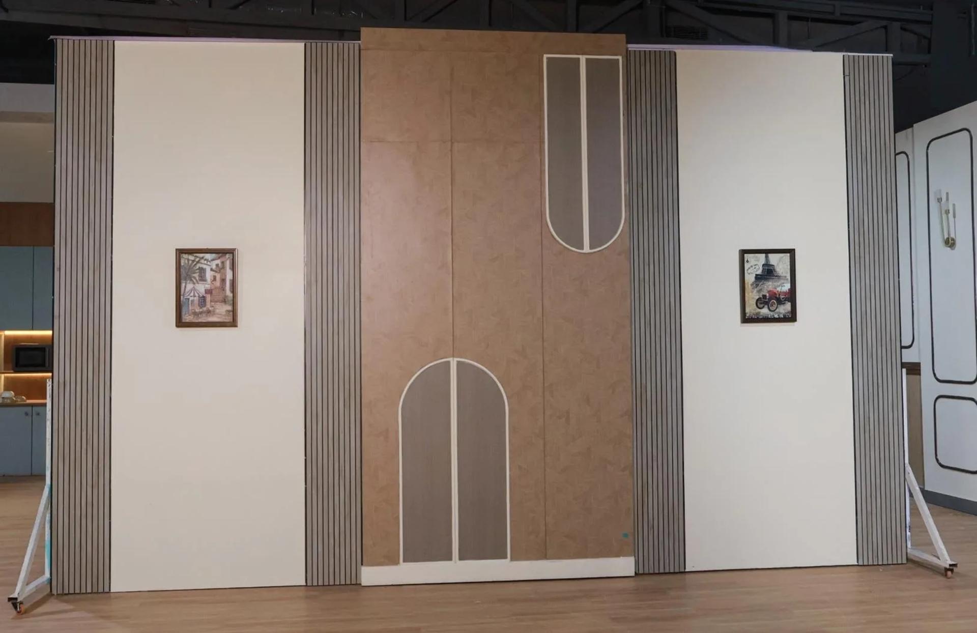 Large Multi-Set Studio with Movable Walls in Goregaon – Shoot Studio in Mumbai, photo 19
