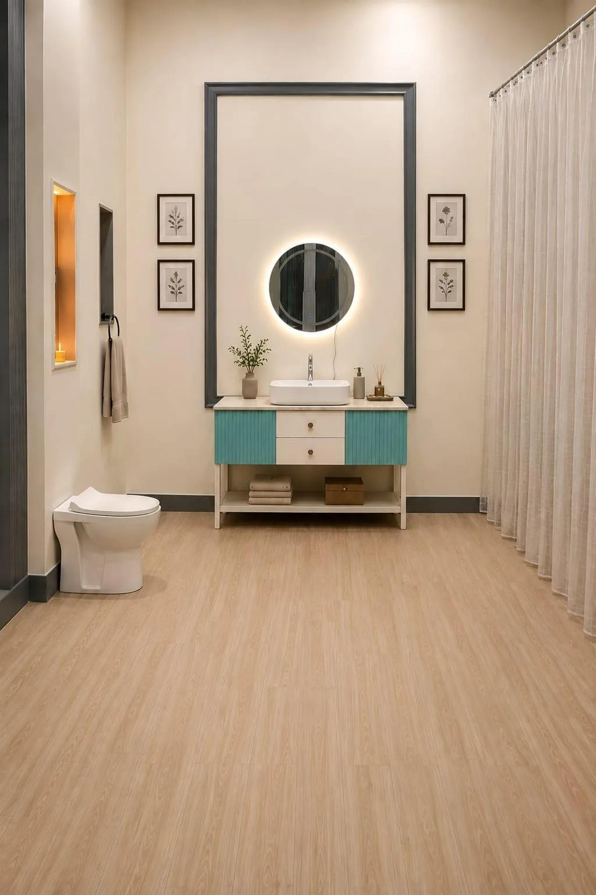 Large Multi-Set Studio with Movable Walls in Goregaon – Shoot Studio in Mumbai, photo 16