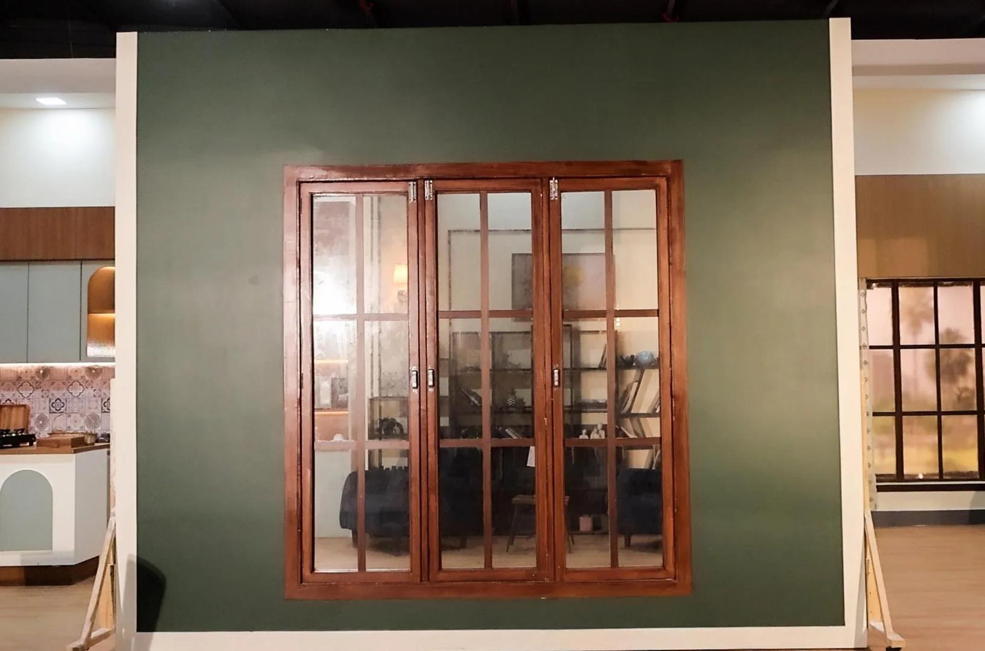Large Multi-Set Studio with Movable Walls in Goregaon – Shoot Studio in Mumbai, photo 14