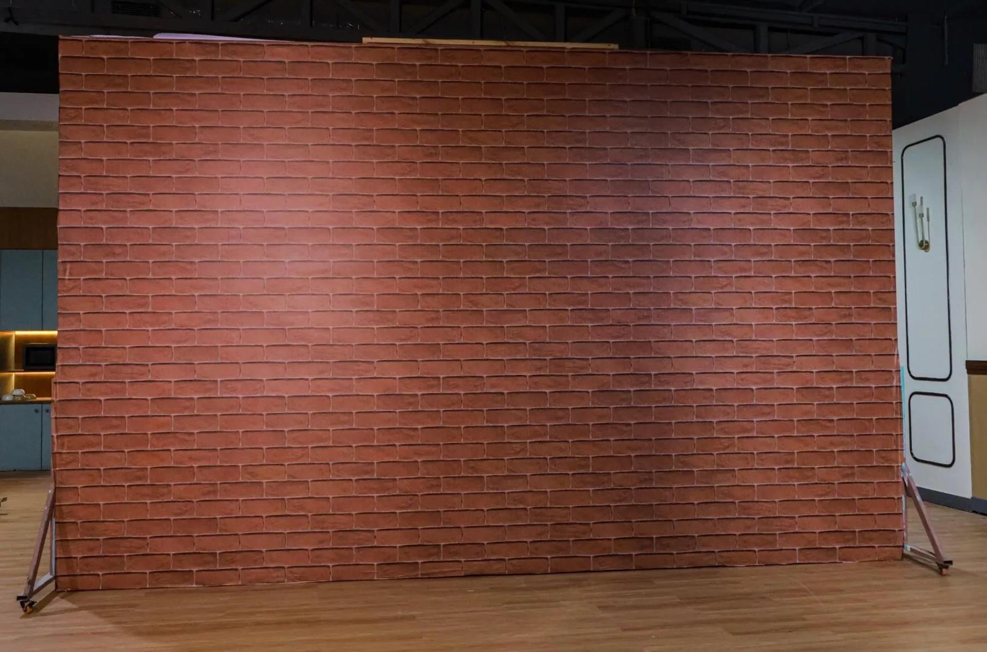 Large Multi-Set Studio with Movable Walls in Goregaon – Shoot Studio in Mumbai, photo 18