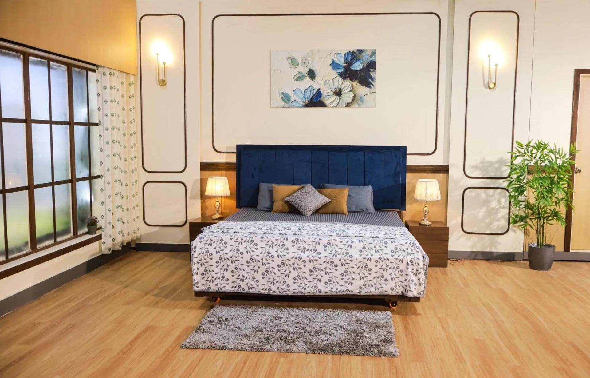 Large Multi-Set Studio with Movable Walls in Goregaon – Shoot Studio in Mumbai, photo 7