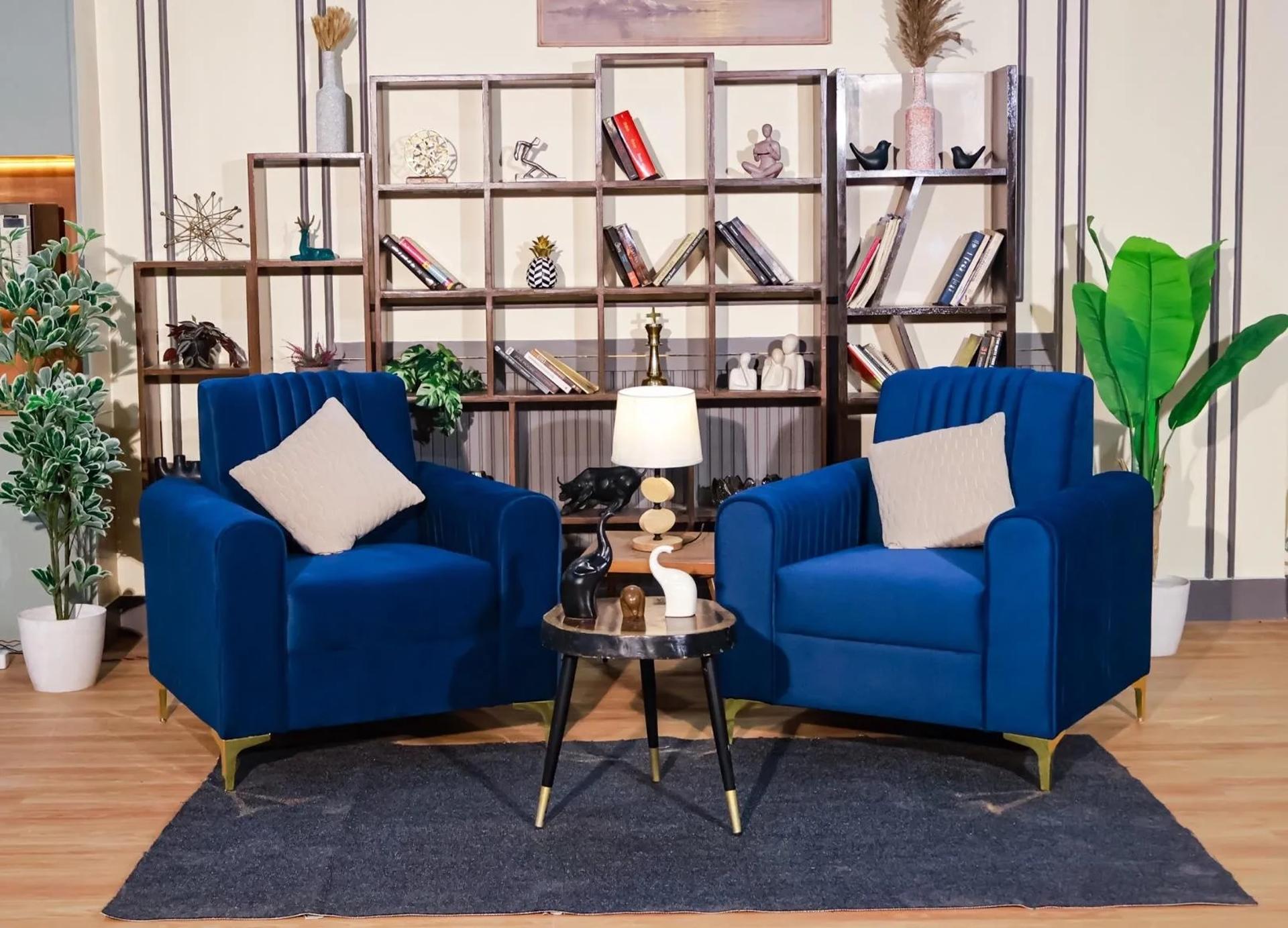 Large Multi-Set Studio with Movable Walls in Goregaon – Shoot Studio in Mumbai, photo 17