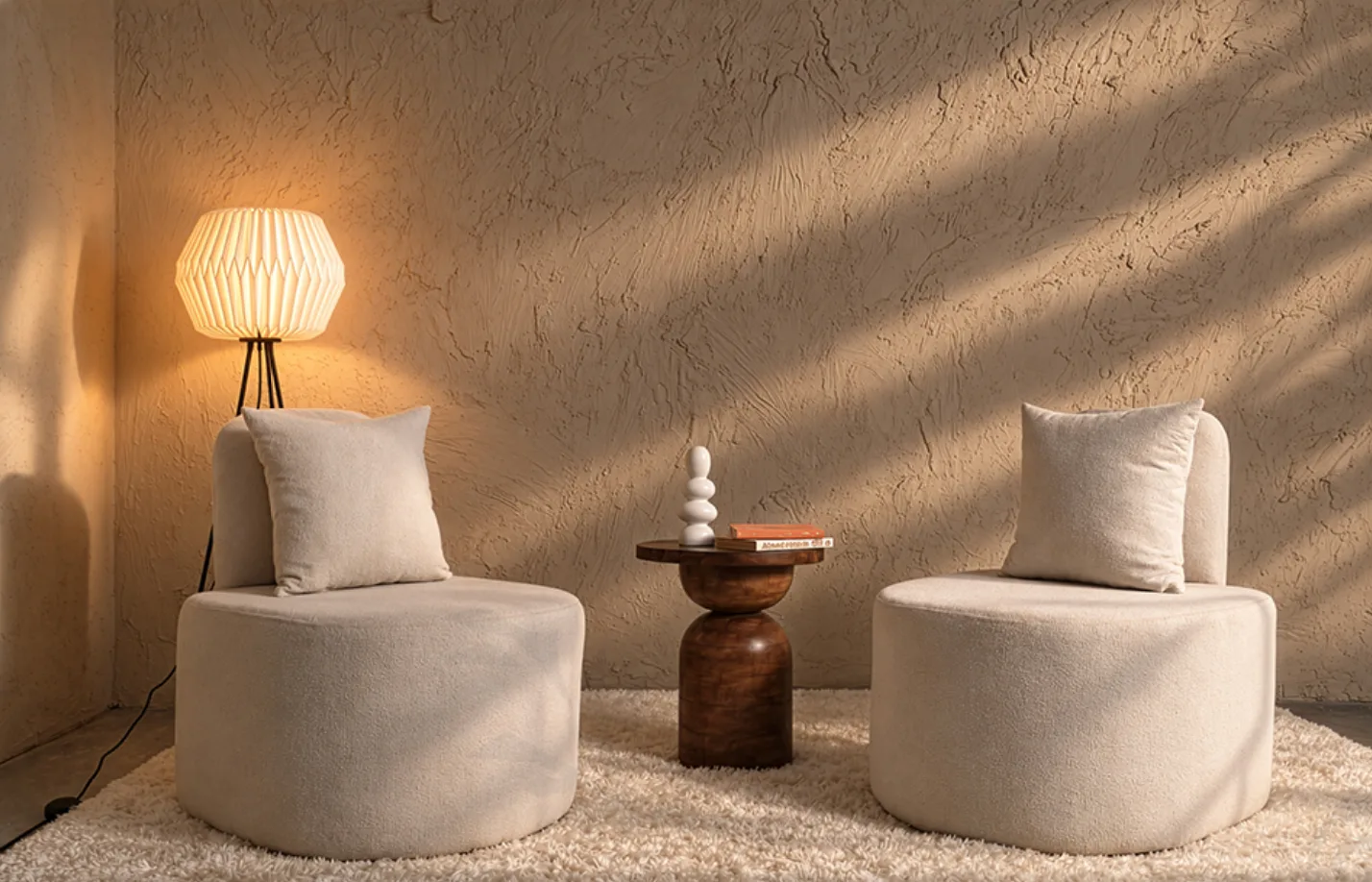 Multi-Set Photography Studio with RGB Cyclorama & Lifestyle Sets in Noida – Shoot Studio in Noida, photo 20
