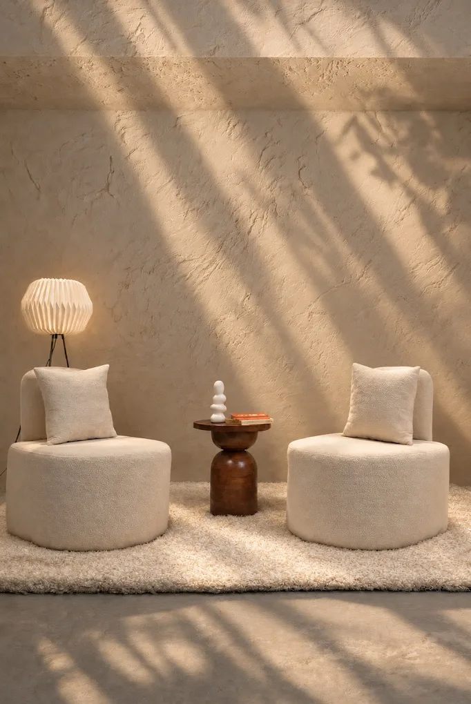 Multi-Set Photography Studio with RGB Cyclorama & Lifestyle Sets in Noida – Shoot Studio in Noida, photo 4