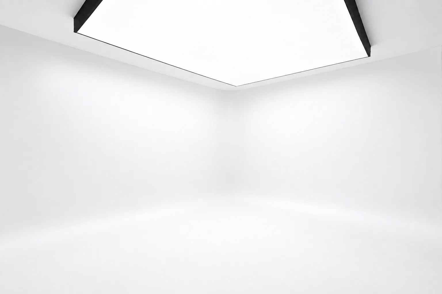 Cyclorama Wall image 9