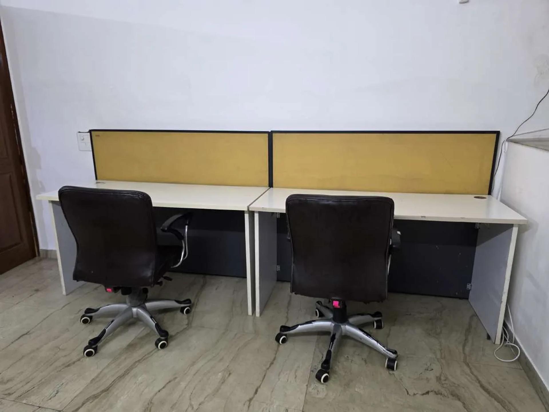 Virikaa Podcast Studio in Noida – Podcast Studio in Noida, photo 7