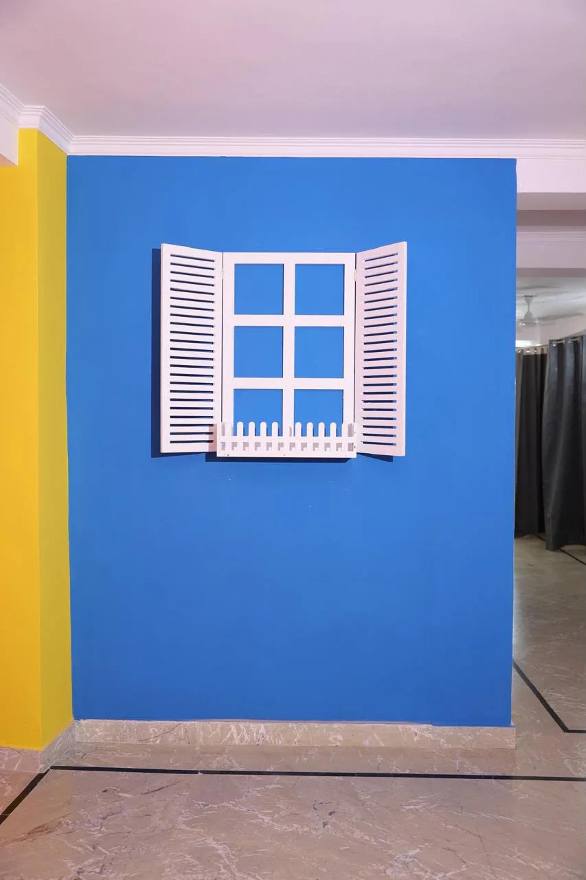 Photography Studio with Modern & Indian Sets, Creative Backdrops in Shahpur Jat, Delhi – Shoot Studio in Delhi, photo 7