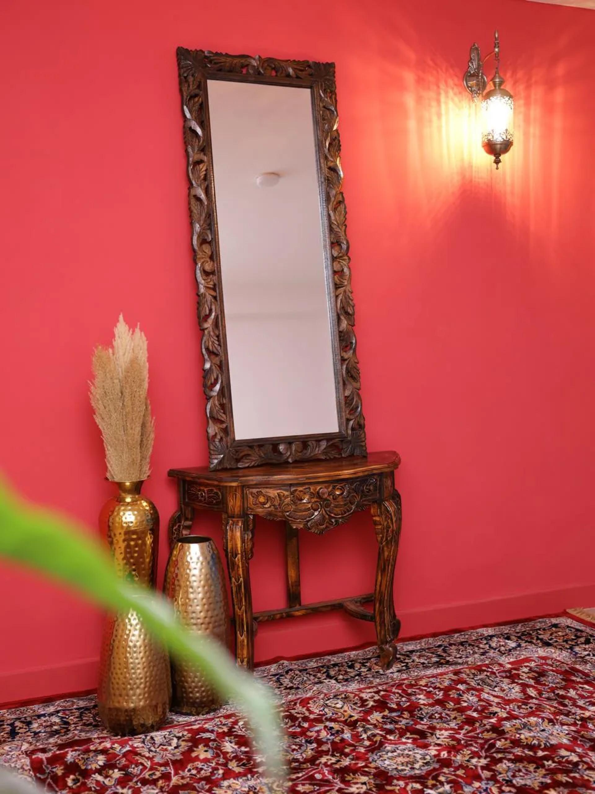 Photography Studio with Modern & Indian Sets, Creative Backdrops in Shahpur Jat, Delhi – Shoot Studio in Delhi, photo 6