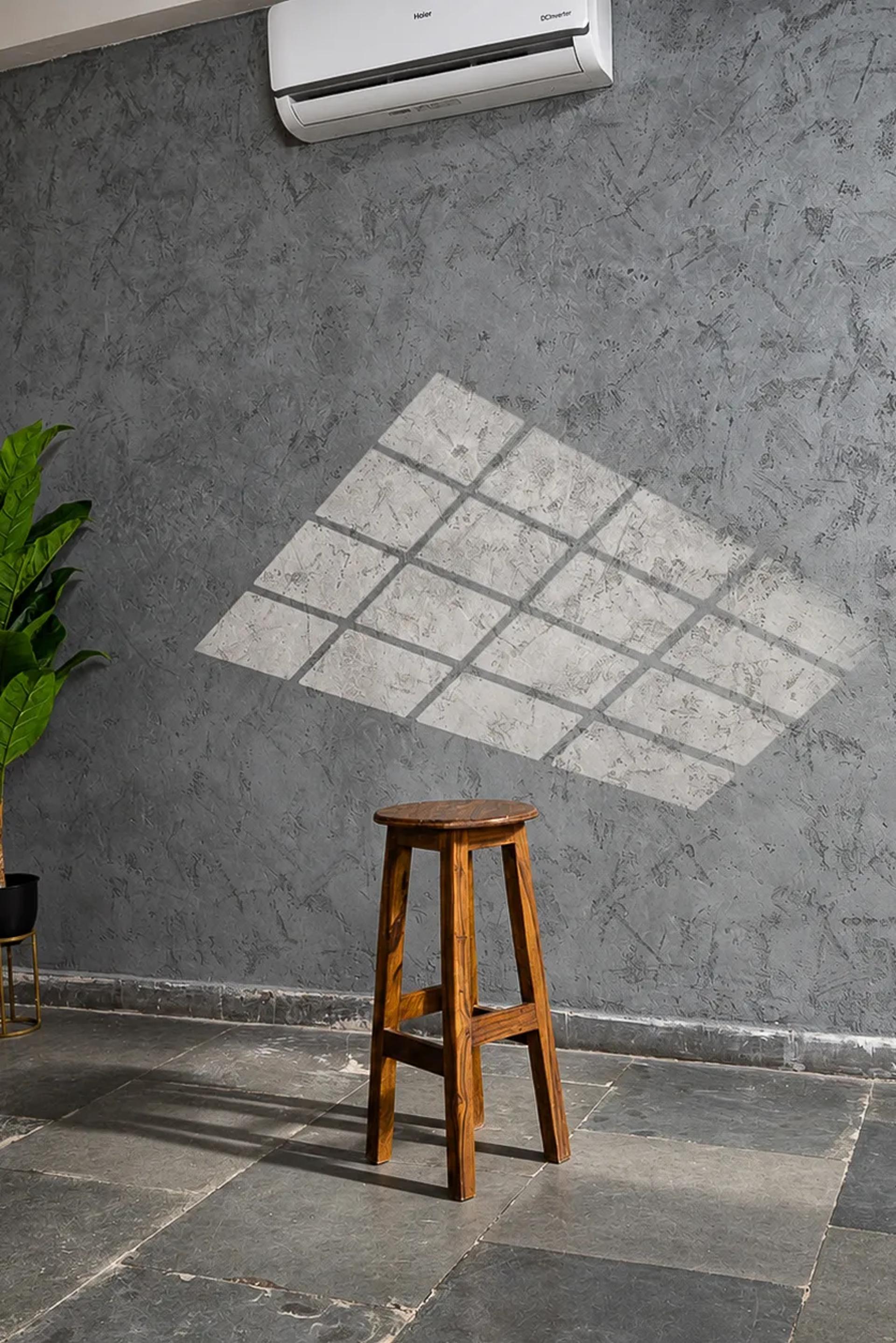 Photography & Video Studio with 6 Styled Sets and Motorised Paper Backdrops in Moti Nagar, Delhi – Shoot Studio in Delhi, photo 12
