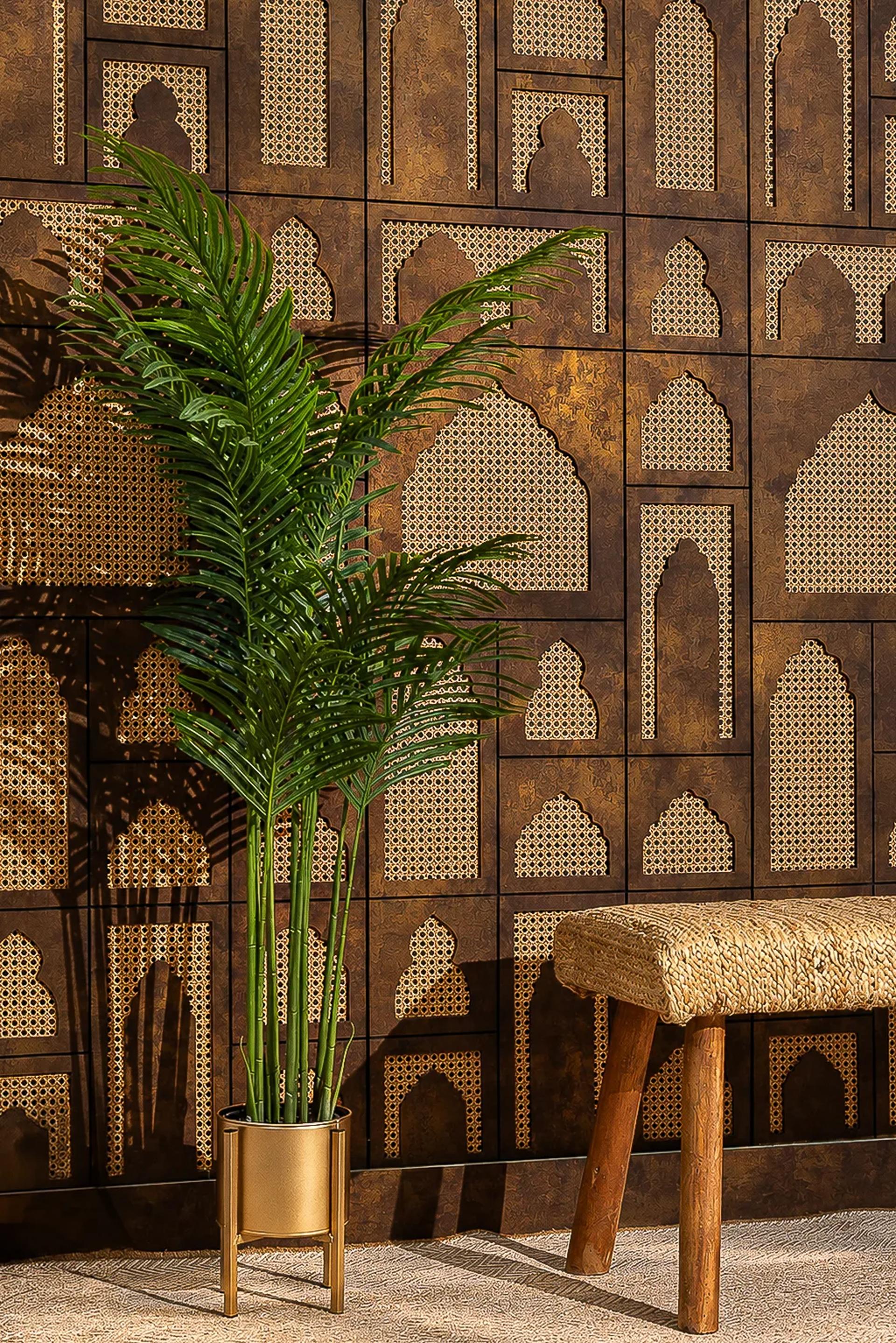 Photography & Video Studio with 6 Styled Sets and Motorised Paper Backdrops in Moti Nagar, Delhi – Shoot Studio in Delhi, photo 14