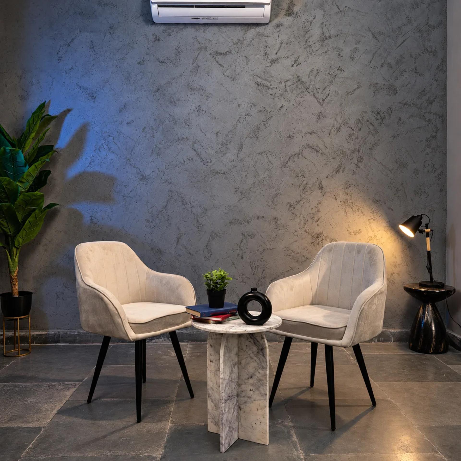 Photography & Video Studio with 6 Styled Sets and Motorised Paper Backdrops in Moti Nagar, Delhi – Shoot Studio in Delhi, photo 11