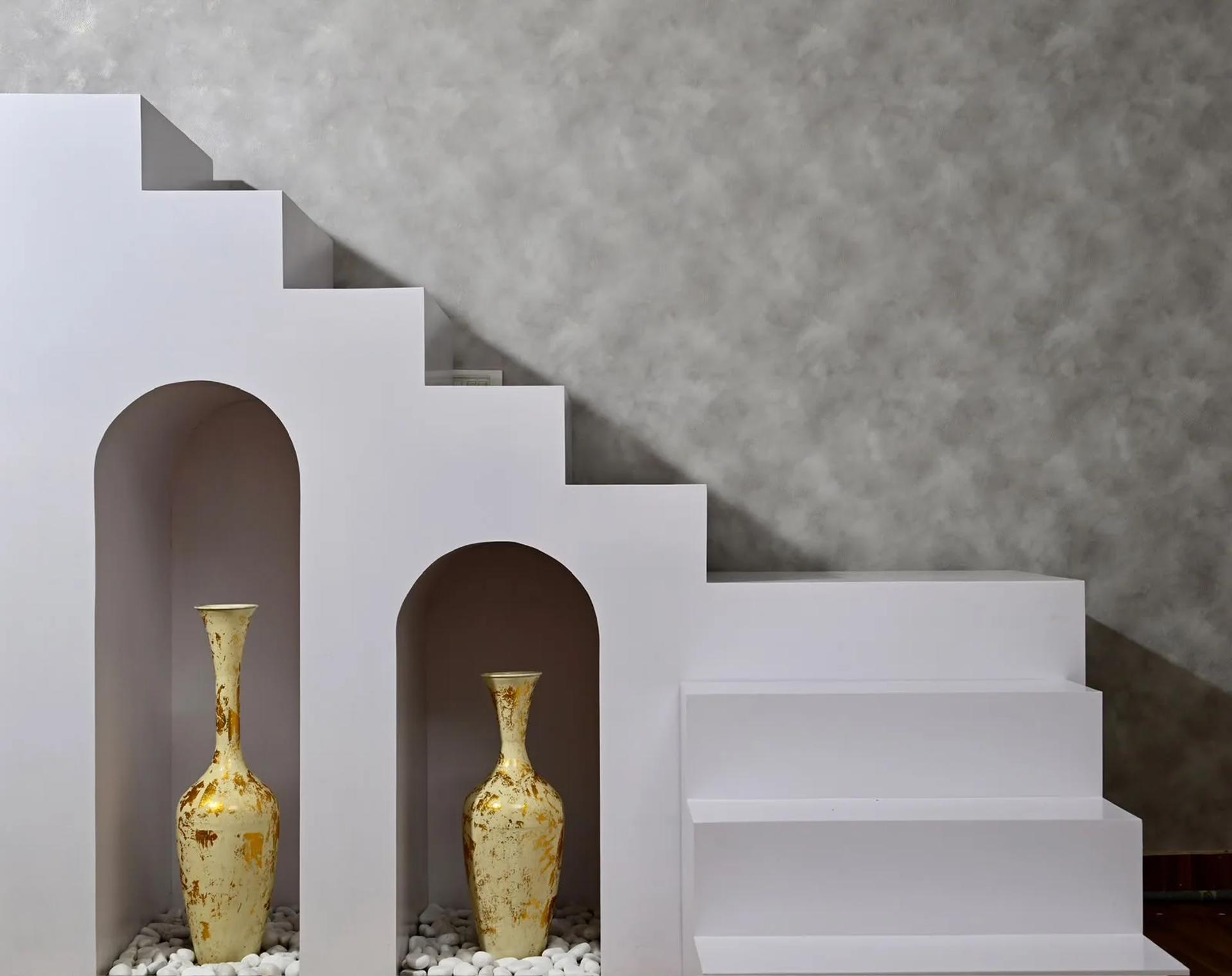 Heritage & Editorial Photography Studio with White Cyclorama in Shahpur Jat, Delhi – Shoot Studio in Delhi, photo 8