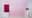 preload