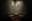 preload
