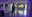 preload