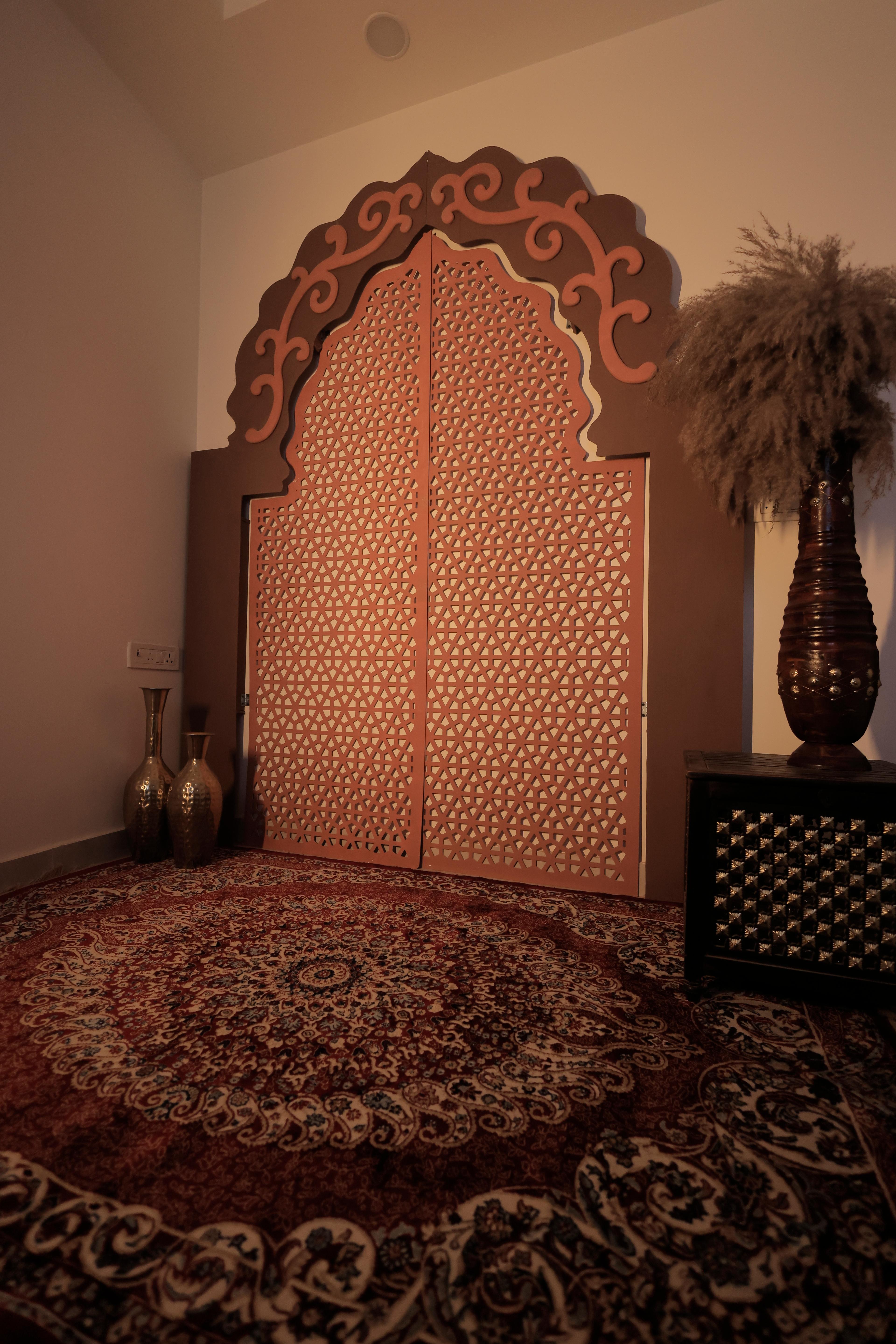 Indoor Studio with 3 Curated Sets in Rohini