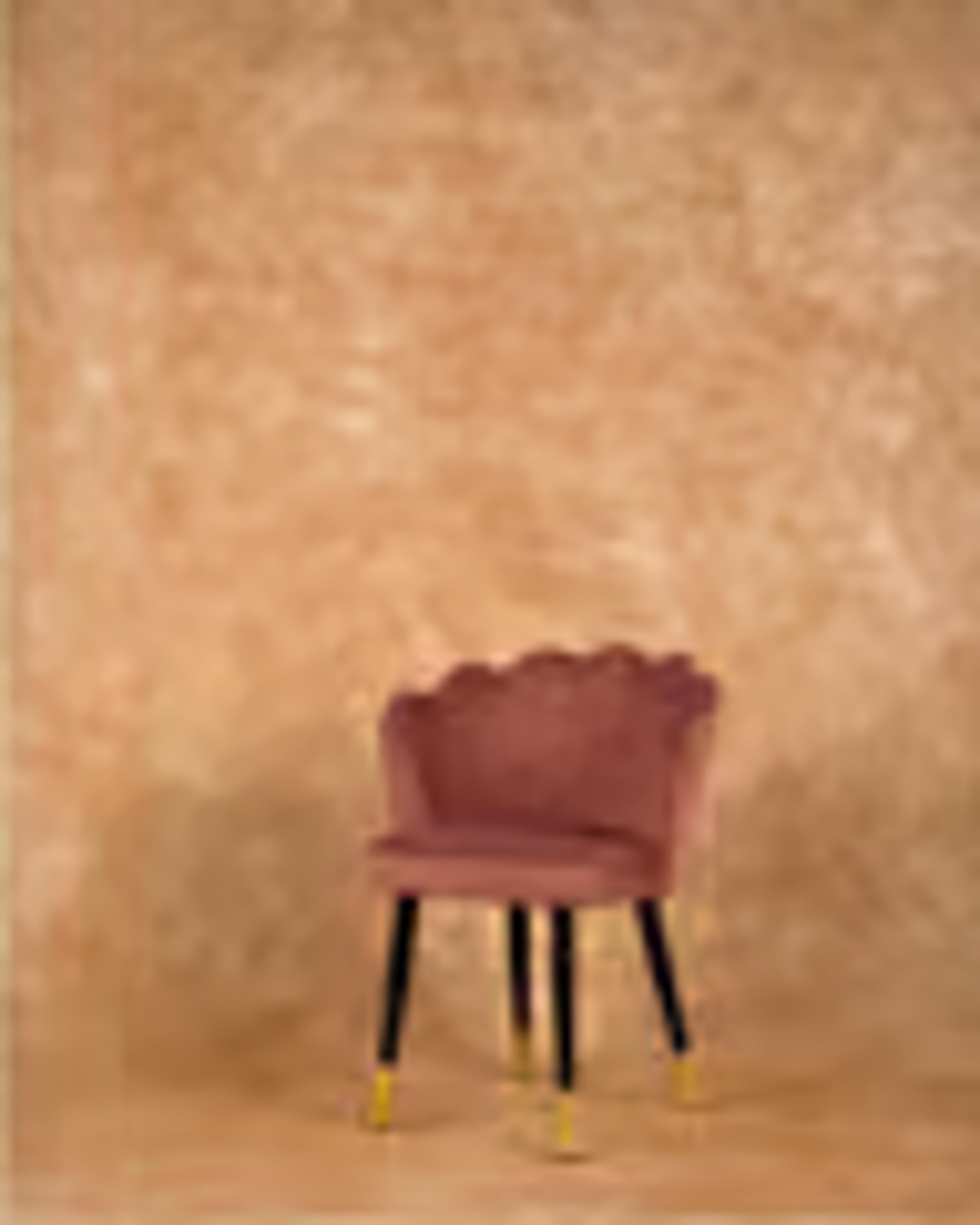 Earthy Textured Paper Backdrop