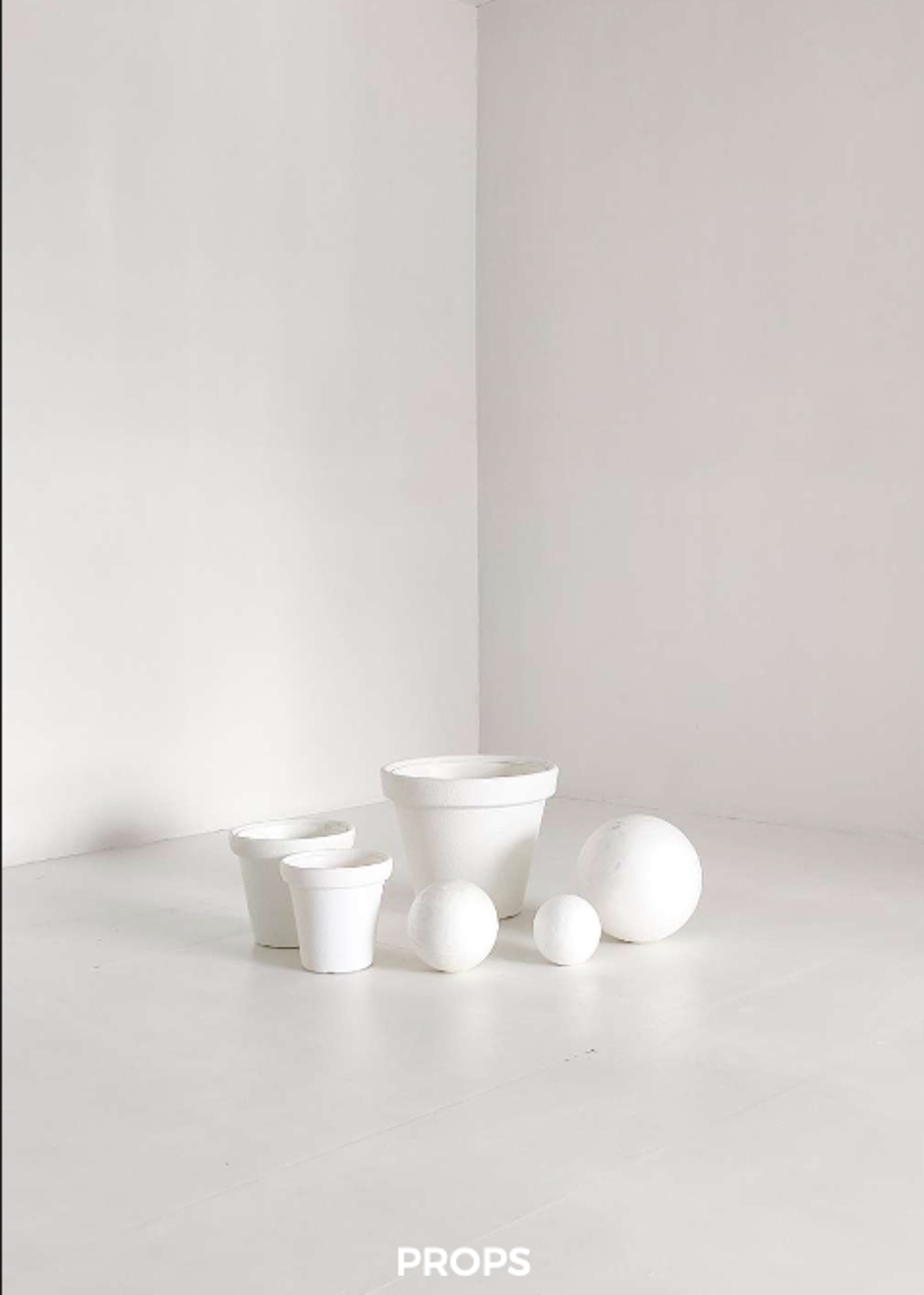 image-19