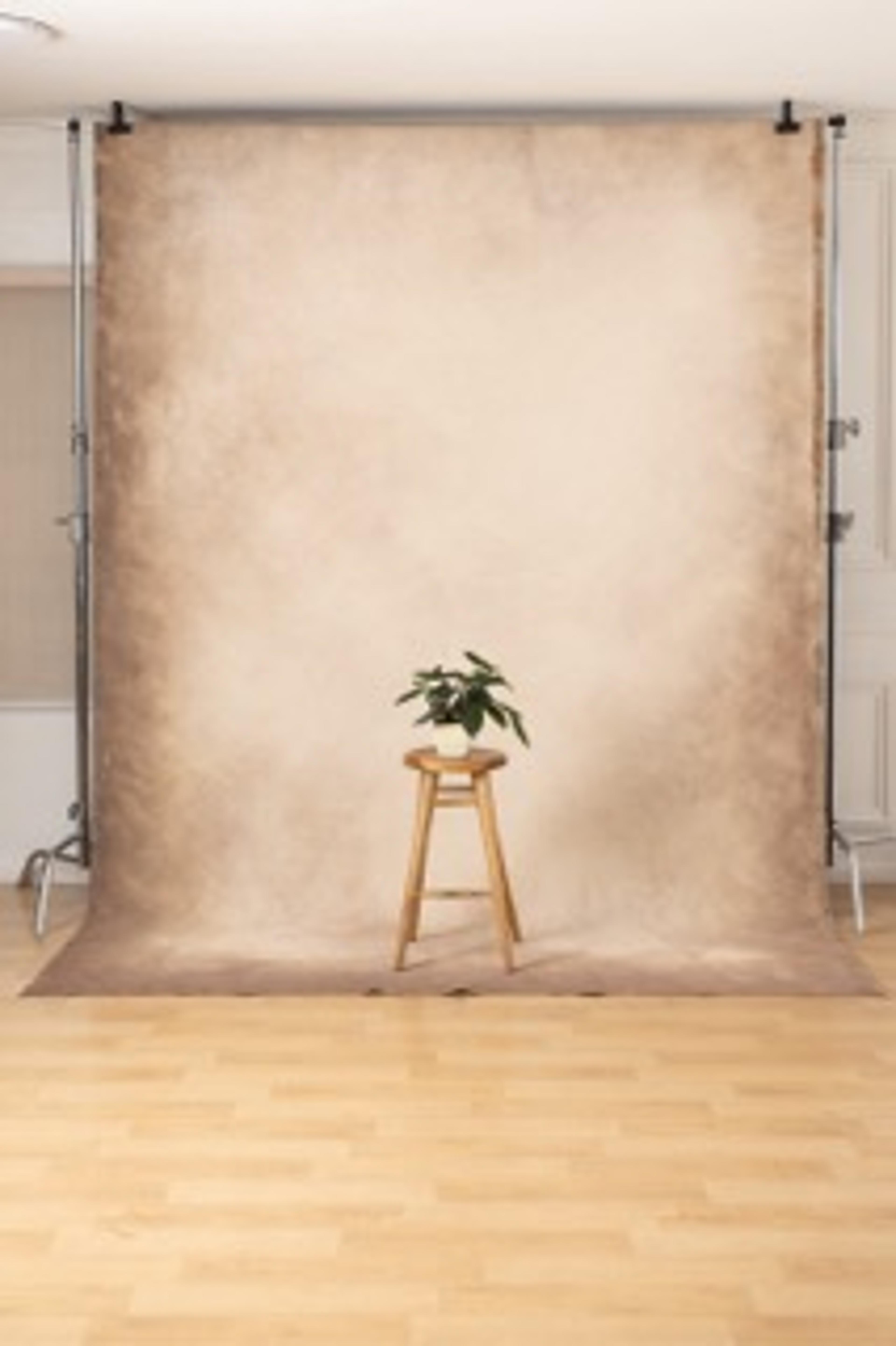 Backdrop