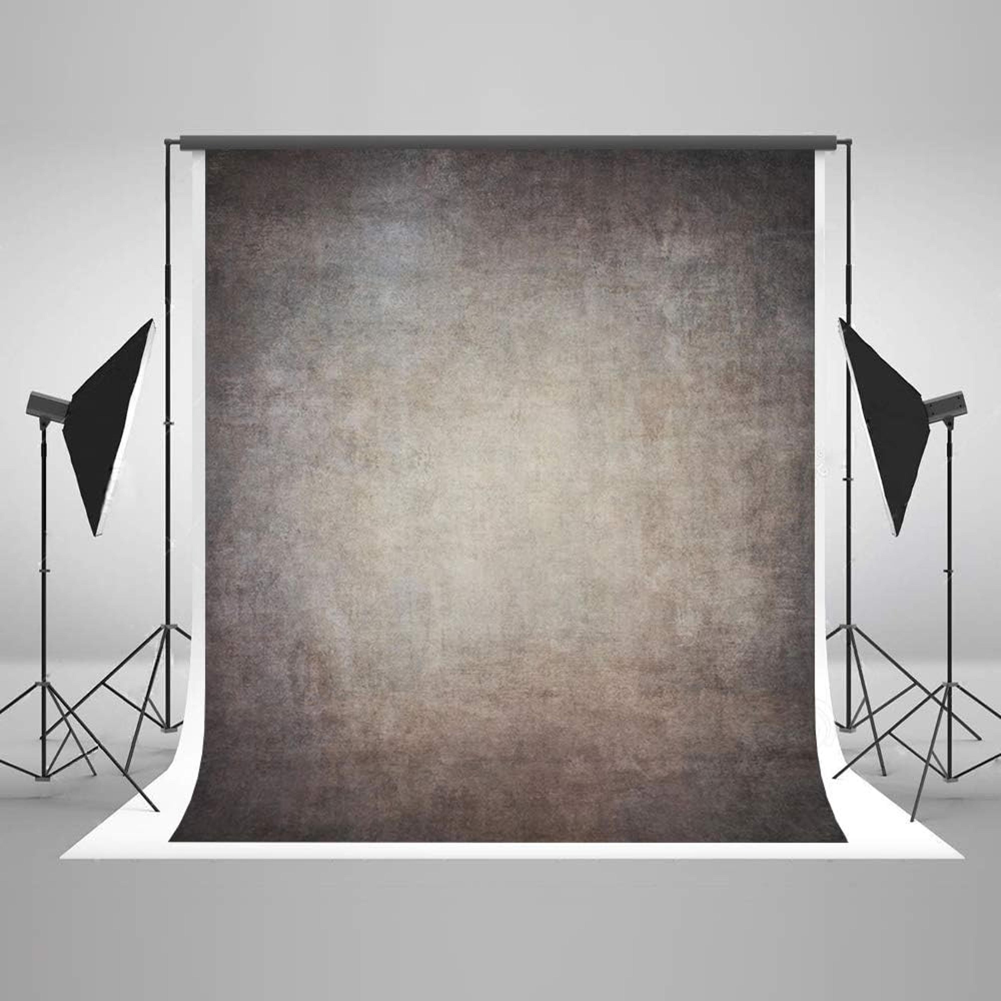 Canvas Backdrop 