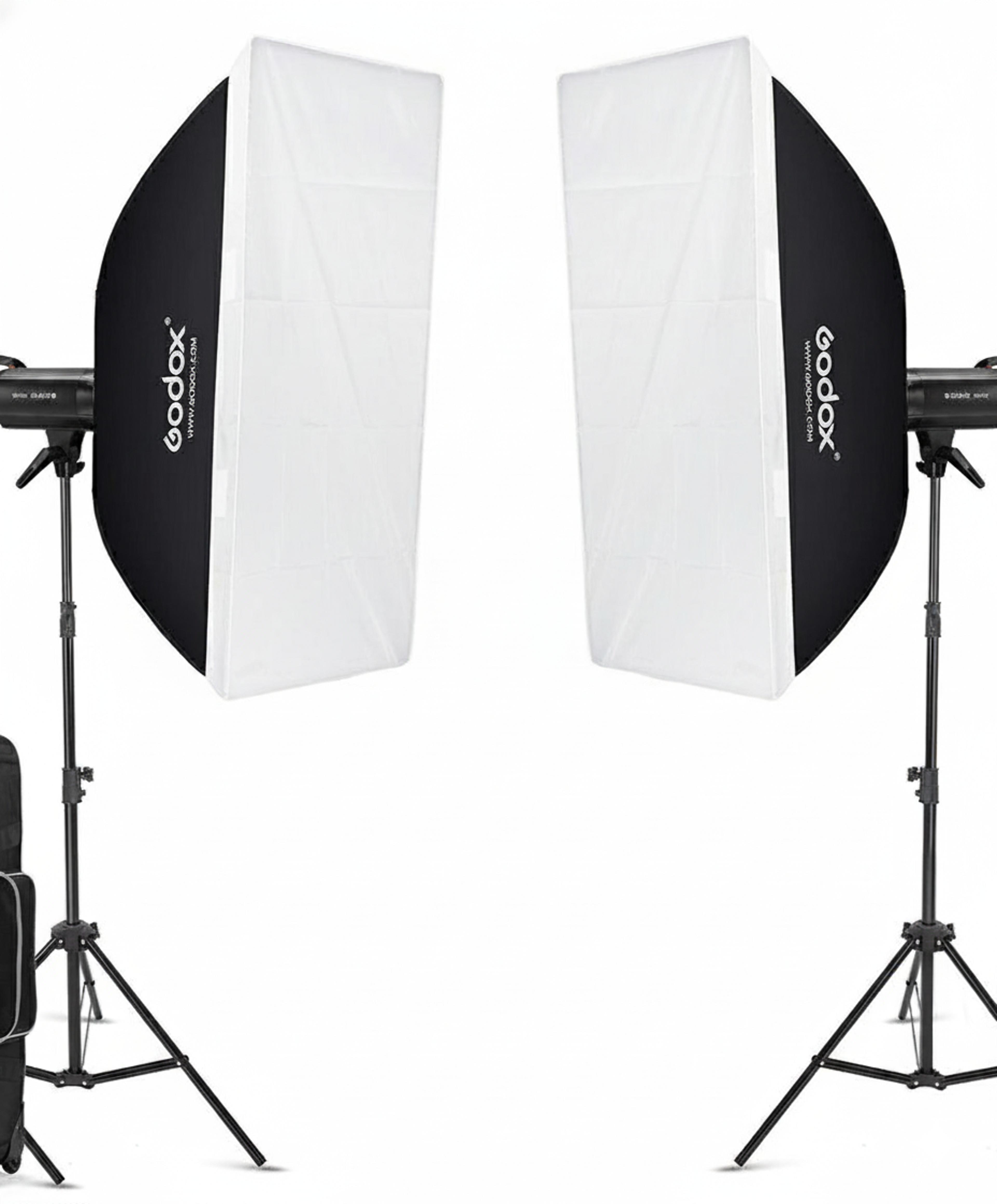 Image Light 2 (Godex SK400)